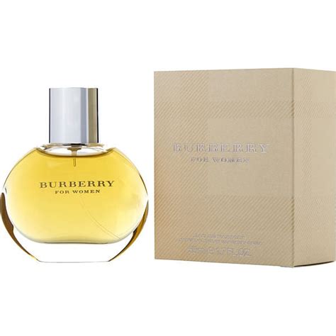 abbigliamento burberry junior|burberry perfumes for women.